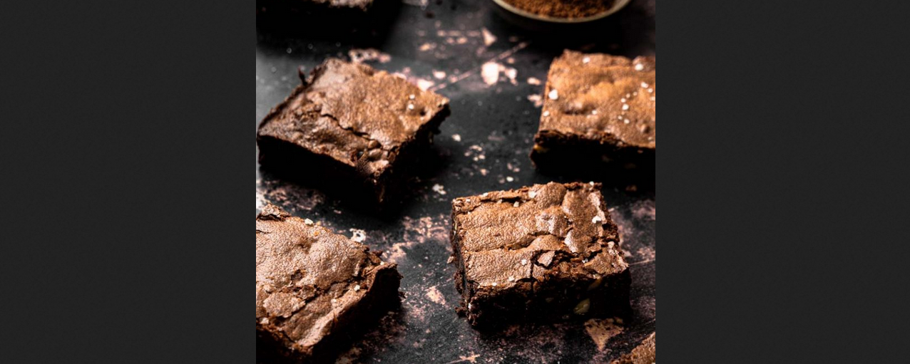 Brownie