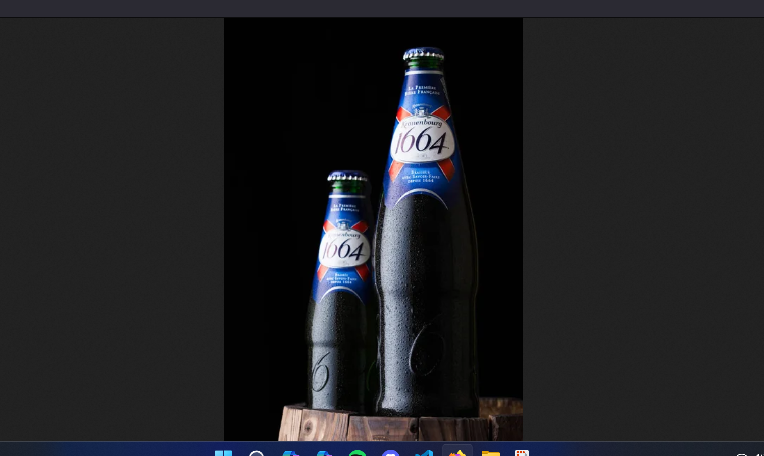1664