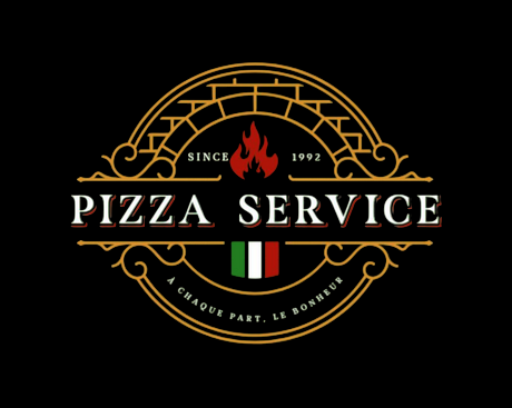 Logo