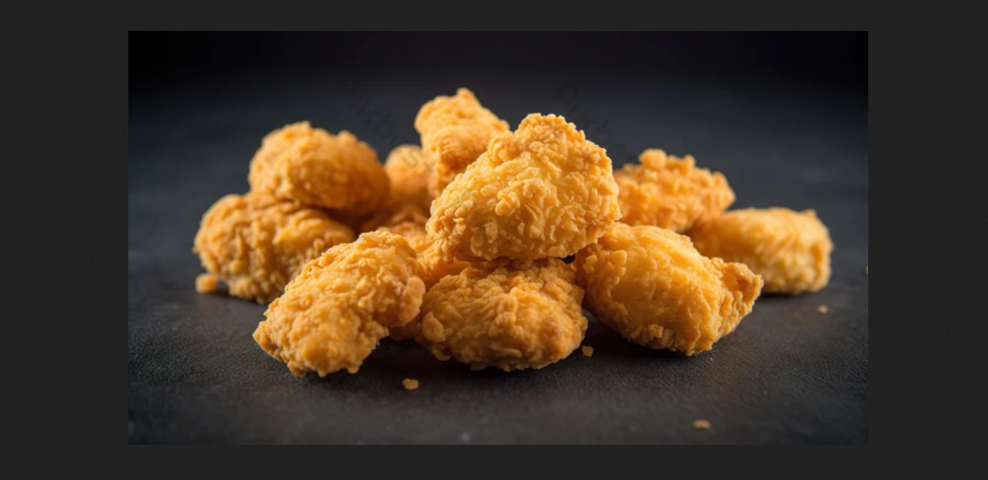 Nugget