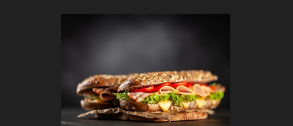 Panini