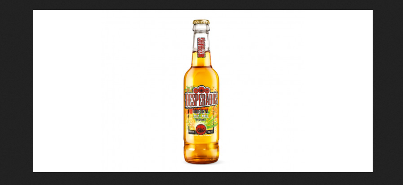 Desperados