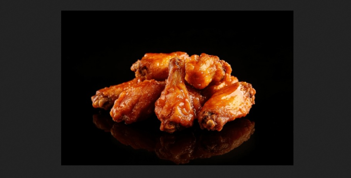 Wings